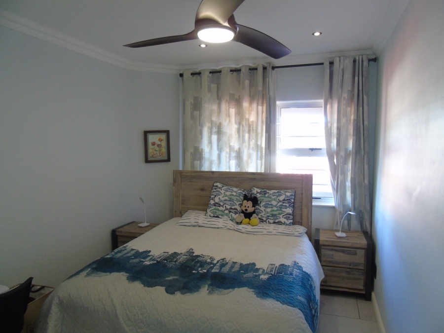2 Bedroom Property for Sale in Gonubie Eastern Cape